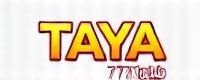 taya777 club